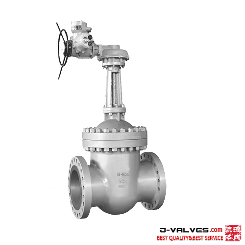 China flange Electric Gate Valve manufacturers, flange Electric Gate Valve suppliers, flange