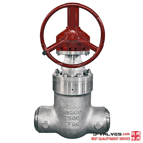 China WCC Gate Valve manufacturers, WCC Gate Valve suppliers, WCC Gate ...