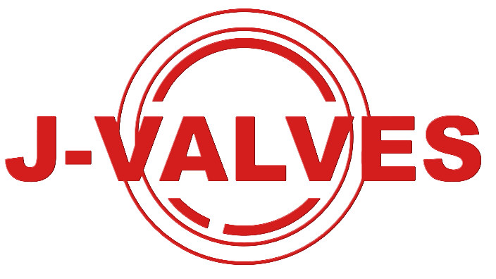 valves products supplier