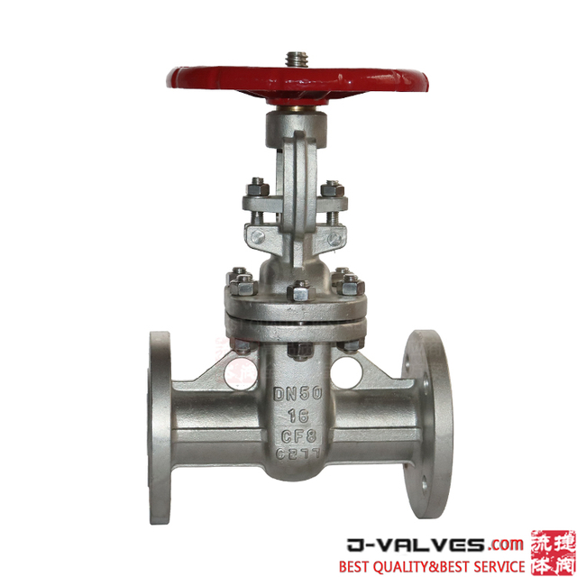 China Oil and Gas Gate Valve manufacturers, Oil and Gas Gate Valve